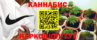 таблы Славгород