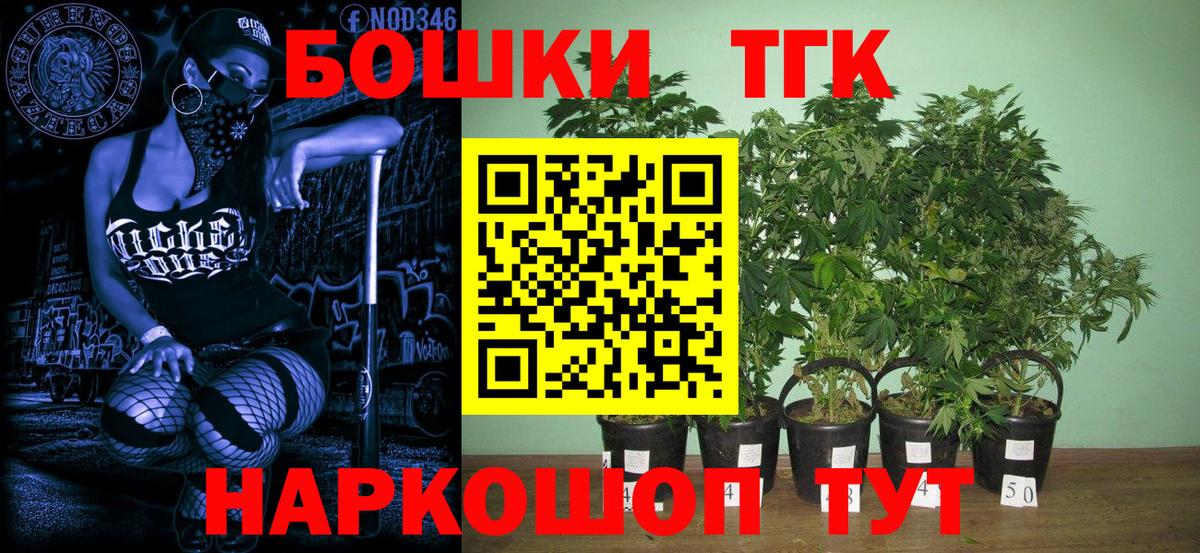 Бошки Шишки Bruce Banner  Бошки марихуана марихуана  Вход с VPN  Конопля THC 21%  Малгобек 